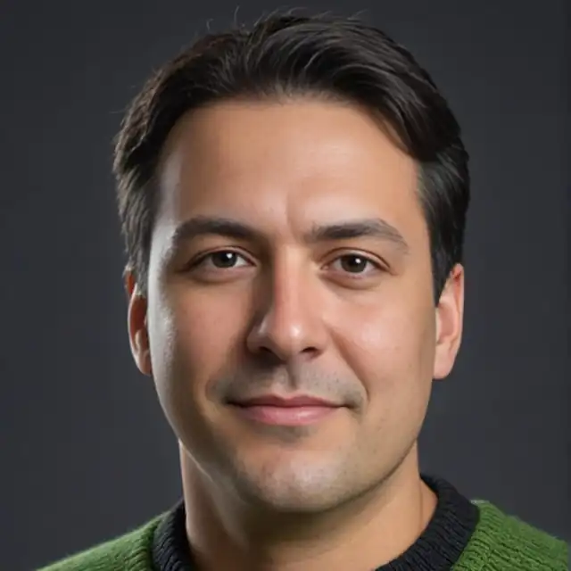 Client Image